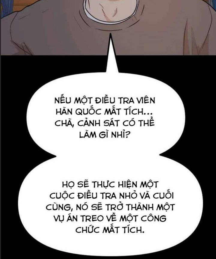 Bạn Trai Võ Sĩ Chap 90 - Next Chap 91