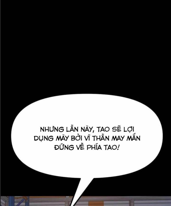 Bạn Trai Võ Sĩ Chap 90 - Next Chap 91