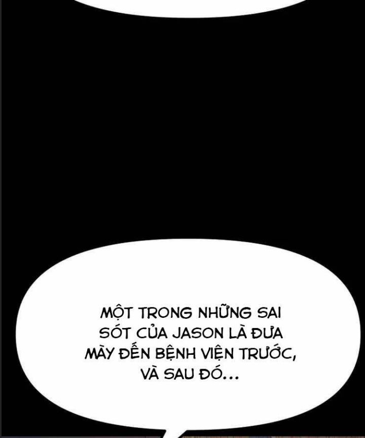 Bạn Trai Võ Sĩ Chap 90 - Next Chap 91
