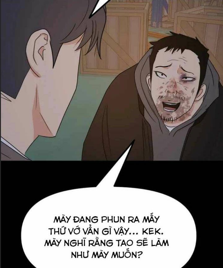 Bạn Trai Võ Sĩ Chap 90 - Next Chap 91