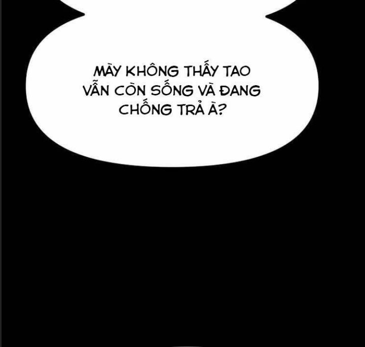 Bạn Trai Võ Sĩ Chap 90 - Next Chap 91
