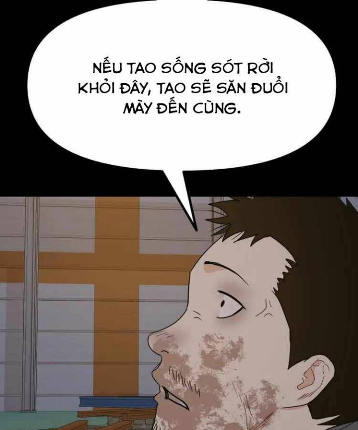 Bạn Trai Võ Sĩ Chap 90 - Next Chap 91