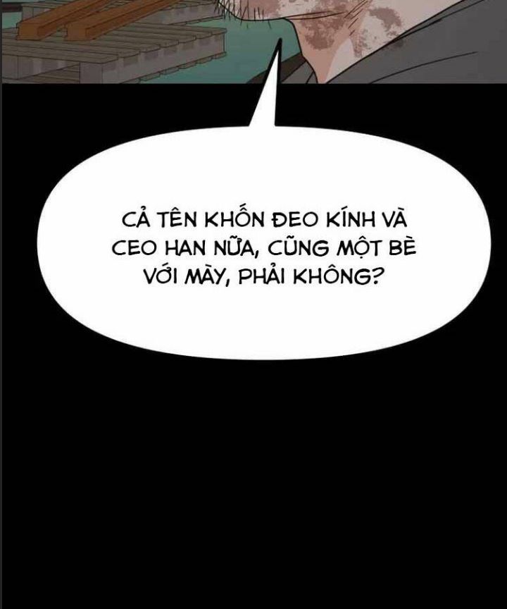 Bạn Trai Võ Sĩ Chap 90 - Next Chap 91