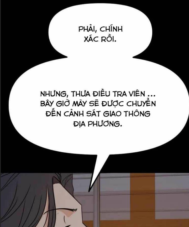 Bạn Trai Võ Sĩ Chap 90 - Next Chap 91