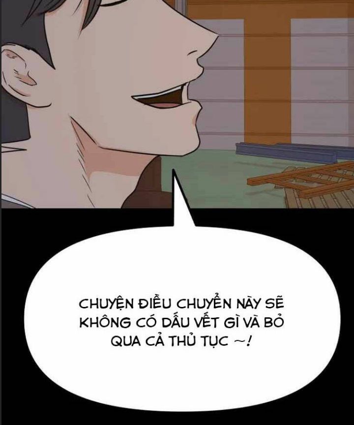 Bạn Trai Võ Sĩ Chap 90 - Next Chap 91