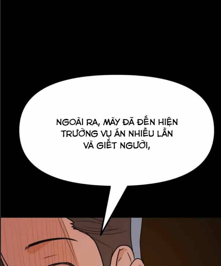 Bạn Trai Võ Sĩ Chap 90 - Next Chap 91