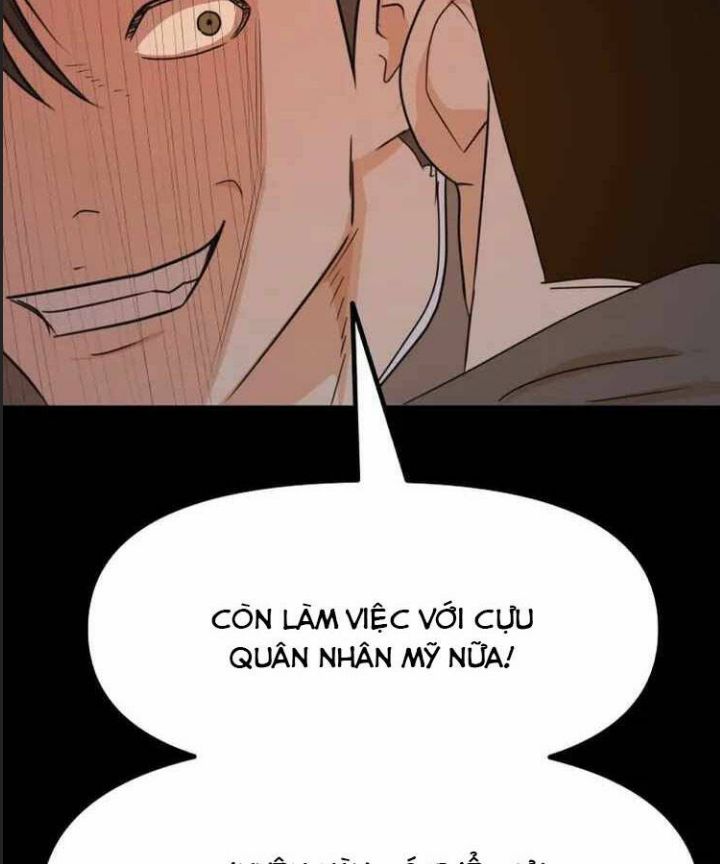 Bạn Trai Võ Sĩ Chap 90 - Next Chap 91