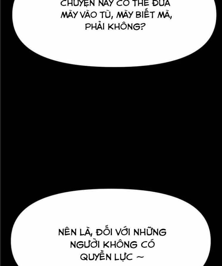 Bạn Trai Võ Sĩ Chap 90 - Next Chap 91