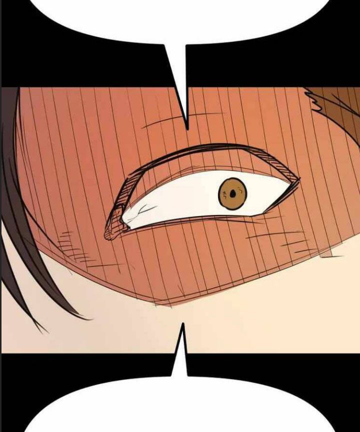 Bạn Trai Võ Sĩ Chap 90 - Next Chap 91
