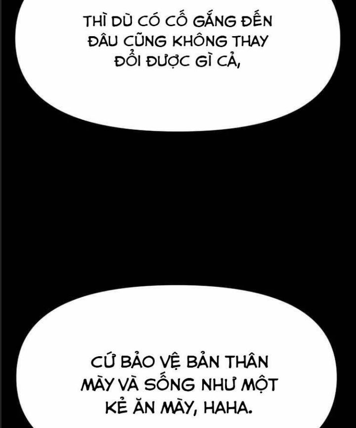 Bạn Trai Võ Sĩ Chap 90 - Next Chap 91