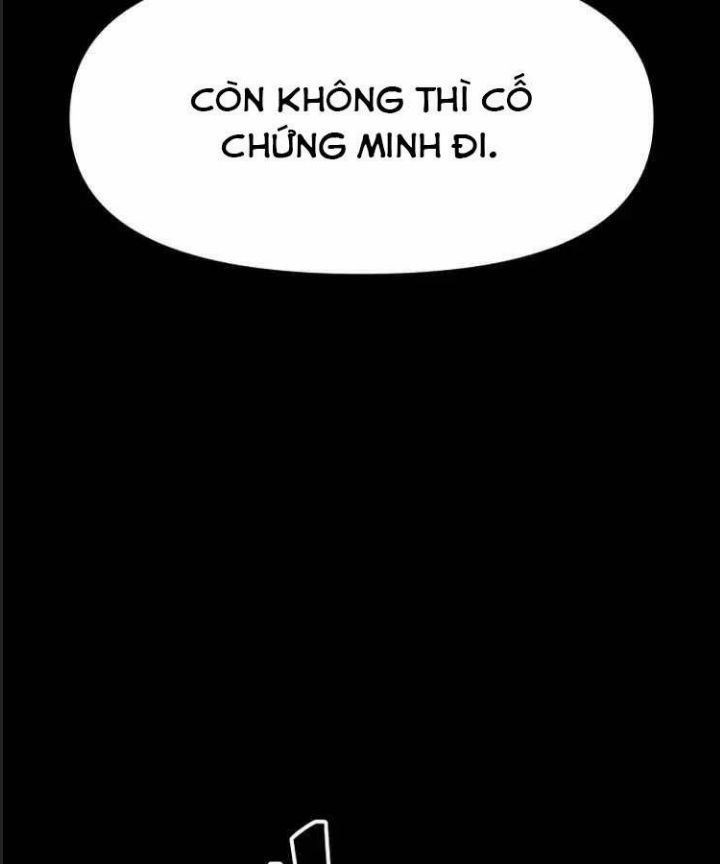 Bạn Trai Võ Sĩ Chap 90 - Next Chap 91