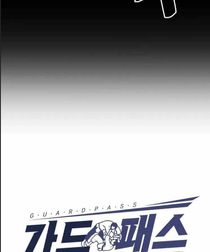 Bạn Trai Võ Sĩ Chap 90 - Next Chap 91