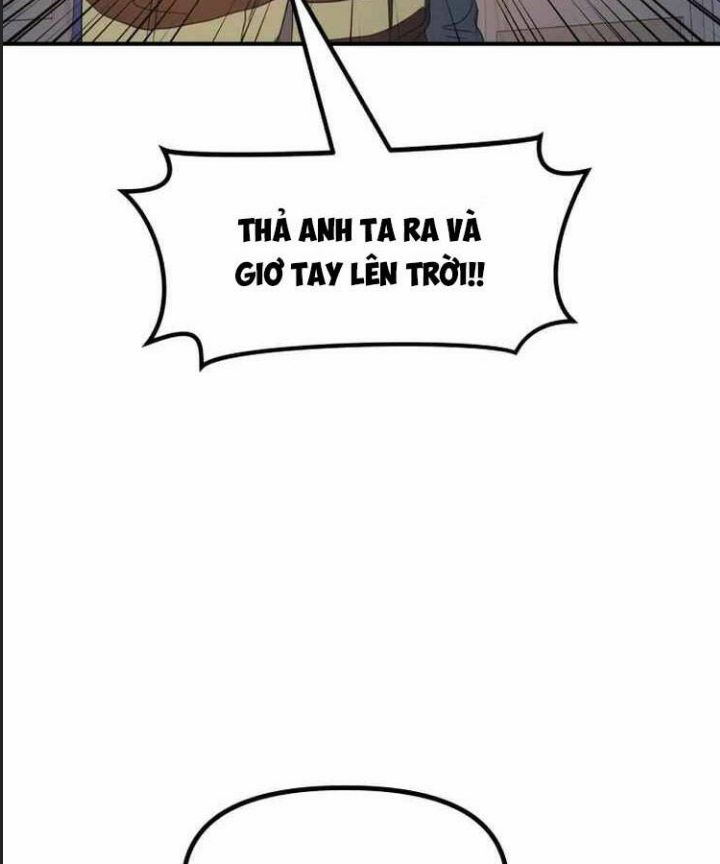 Bạn Trai Võ Sĩ Chap 90 - Next Chap 91