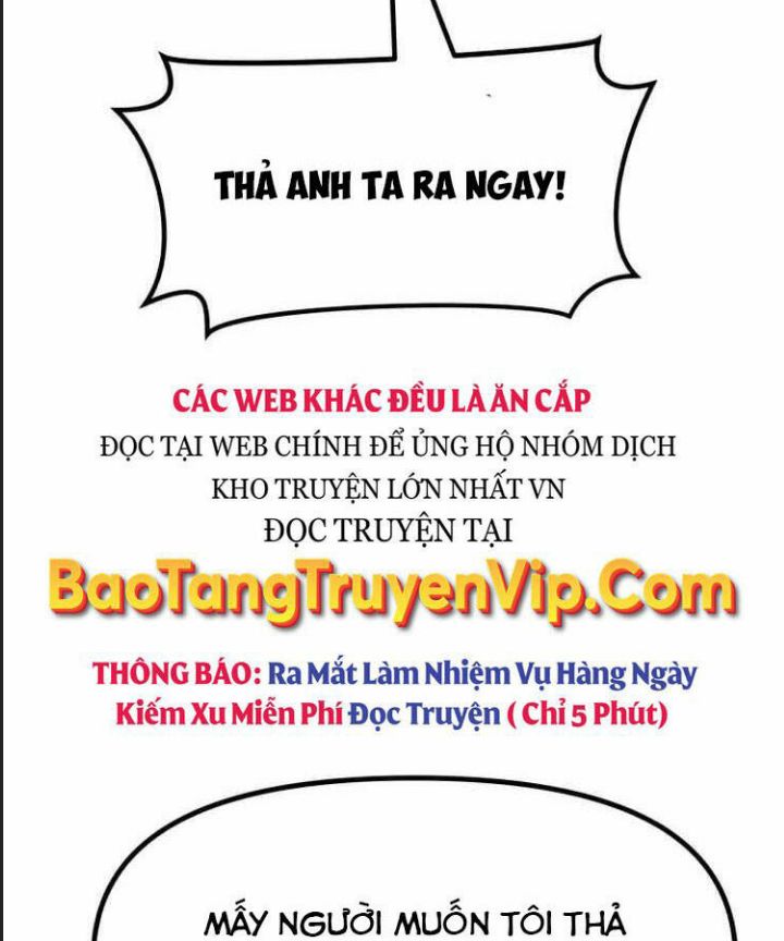 Bạn Trai Võ Sĩ Chap 90 - Next Chap 91