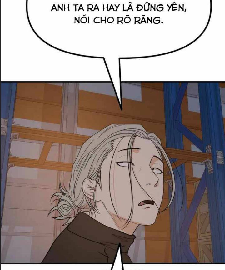 Bạn Trai Võ Sĩ Chap 90 - Next Chap 91