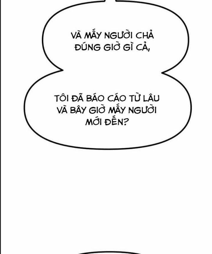 Bạn Trai Võ Sĩ Chap 90 - Next Chap 91
