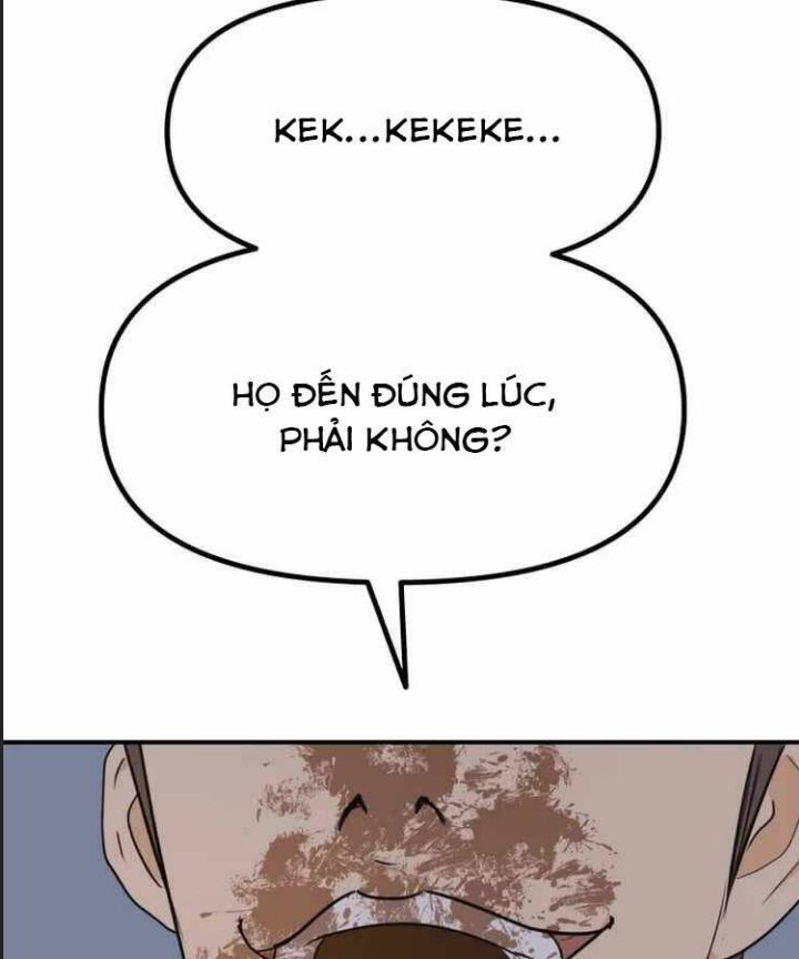 Bạn Trai Võ Sĩ Chap 90 - Next Chap 91