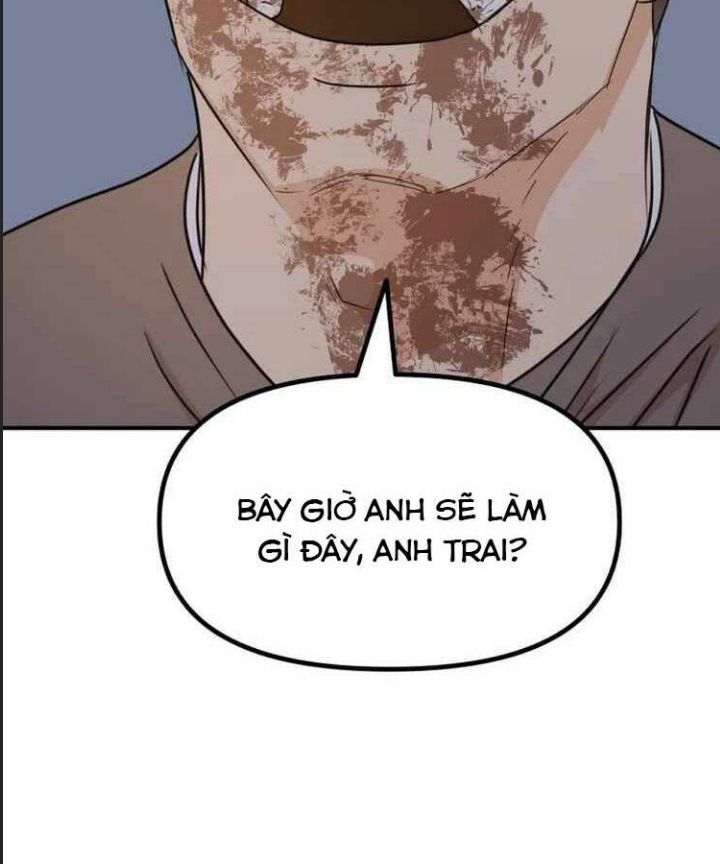 Bạn Trai Võ Sĩ Chap 90 - Next Chap 91