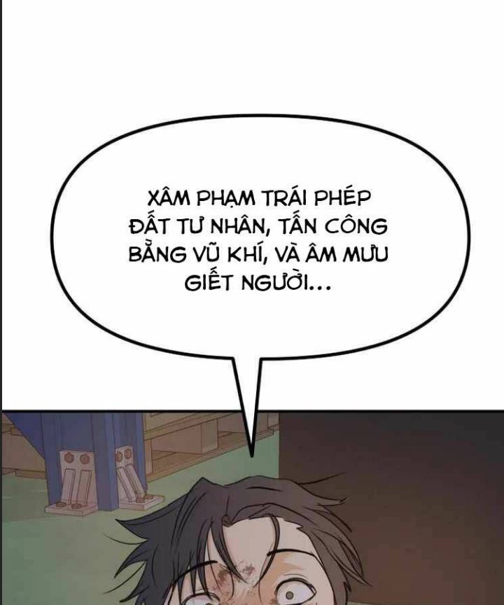 Bạn Trai Võ Sĩ Chap 90 - Next Chap 91