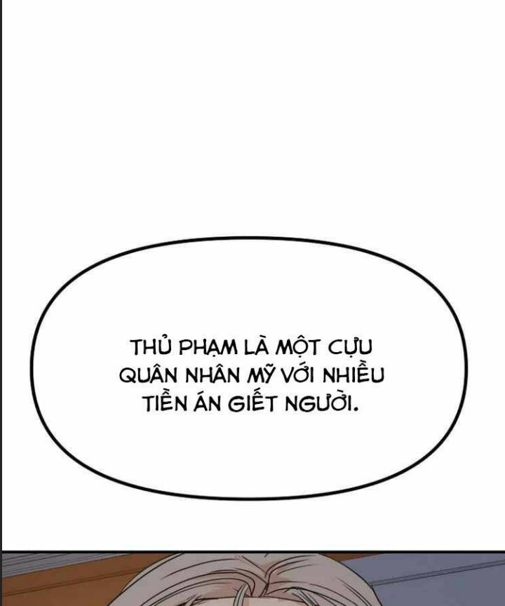 Bạn Trai Võ Sĩ Chap 90 - Next Chap 91