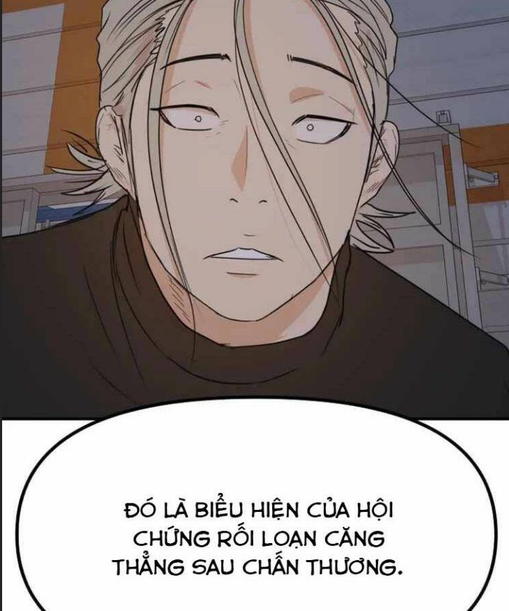 Bạn Trai Võ Sĩ Chap 90 - Next Chap 91