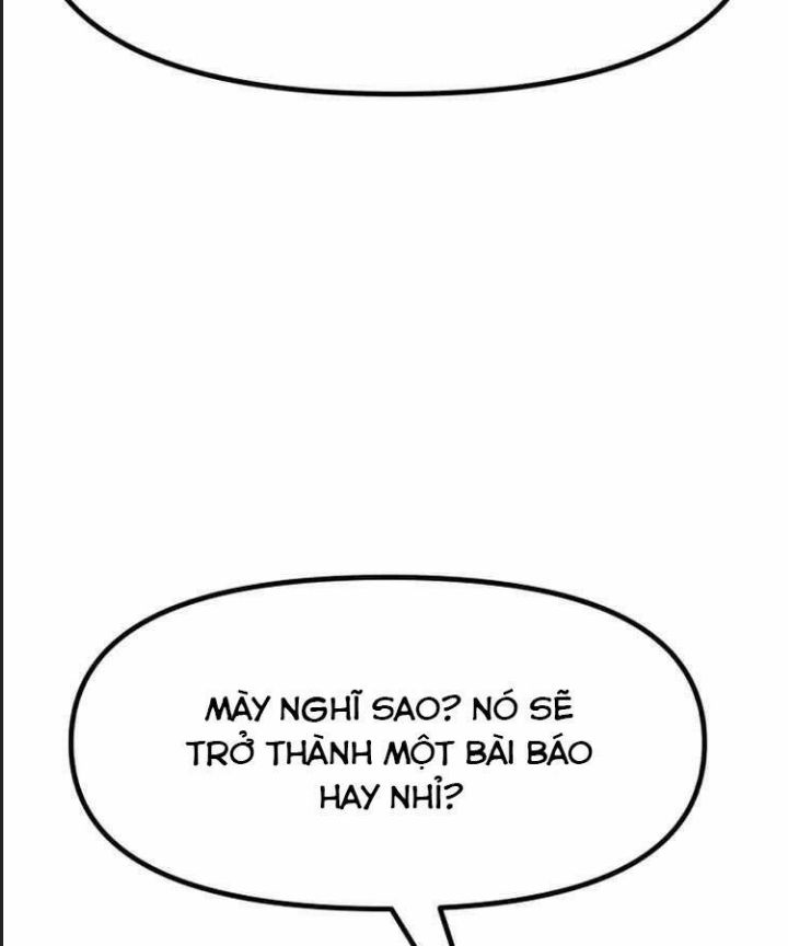 Bạn Trai Võ Sĩ Chap 90 - Next Chap 91