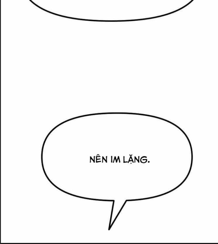 Bạn Trai Võ Sĩ Chap 90 - Next Chap 91