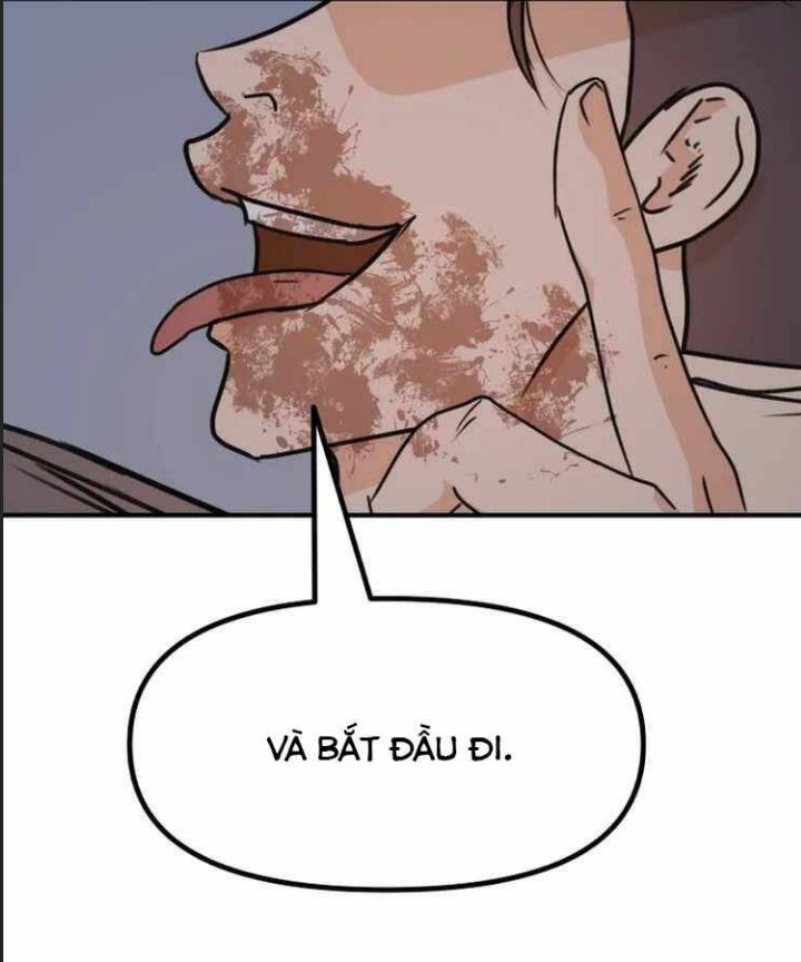 Bạn Trai Võ Sĩ Chap 90 - Next Chap 91