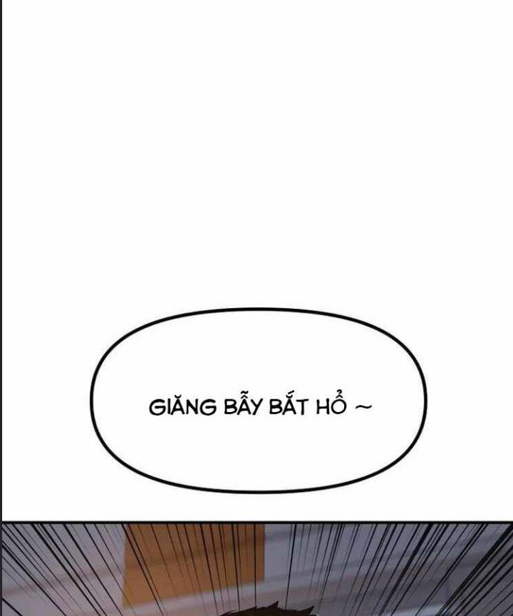 Bạn Trai Võ Sĩ Chap 90 - Next Chap 91