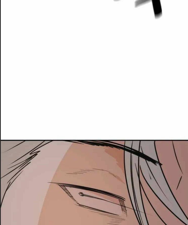 Bạn Trai Võ Sĩ Chap 90 - Next Chap 91