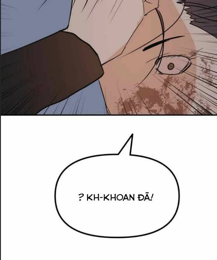 Bạn Trai Võ Sĩ Chap 90 - Next Chap 91