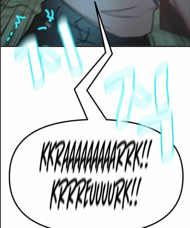 Bạn Trai Võ Sĩ Chap 90 - Next Chap 91
