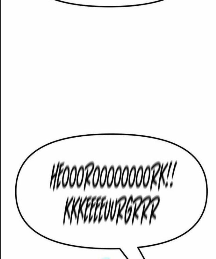 Bạn Trai Võ Sĩ Chap 90 - Next Chap 91