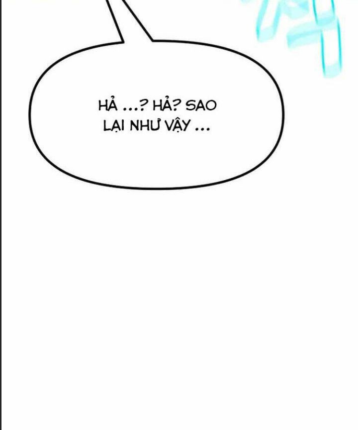 Bạn Trai Võ Sĩ Chap 90 - Next Chap 91