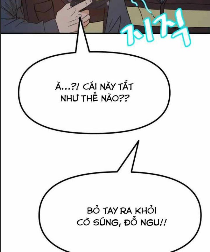 Bạn Trai Võ Sĩ Chap 90 - Next Chap 91