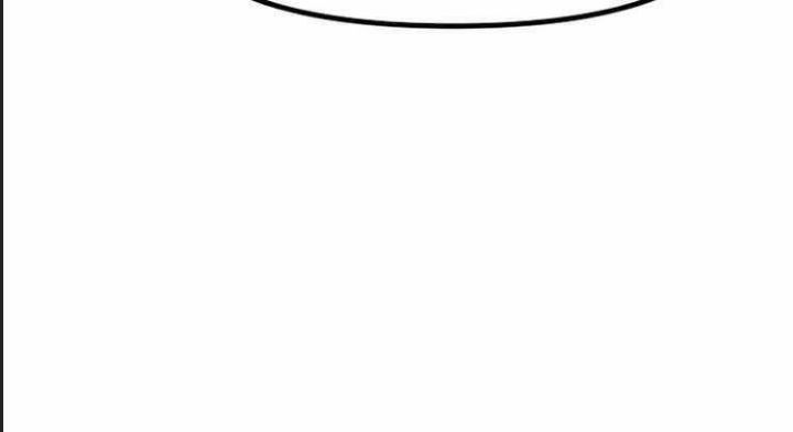 Bạn Trai Võ Sĩ Chap 90 - Next Chap 91