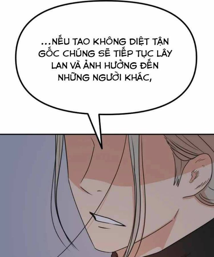 Bạn Trai Võ Sĩ Chap 90 - Next Chap 91