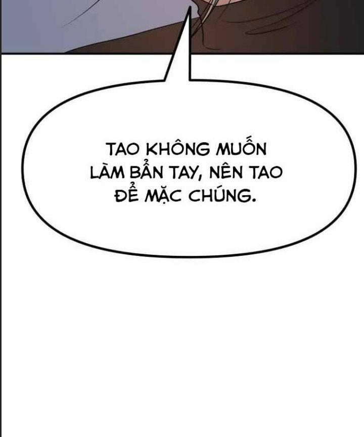 Bạn Trai Võ Sĩ Chap 90 - Next Chap 91