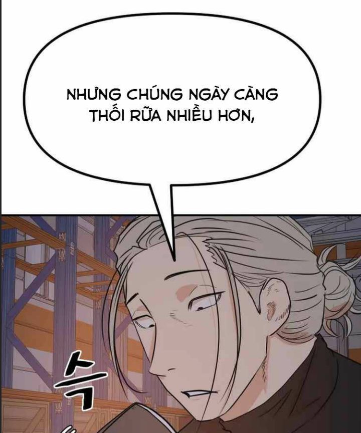 Bạn Trai Võ Sĩ Chap 90 - Next Chap 91