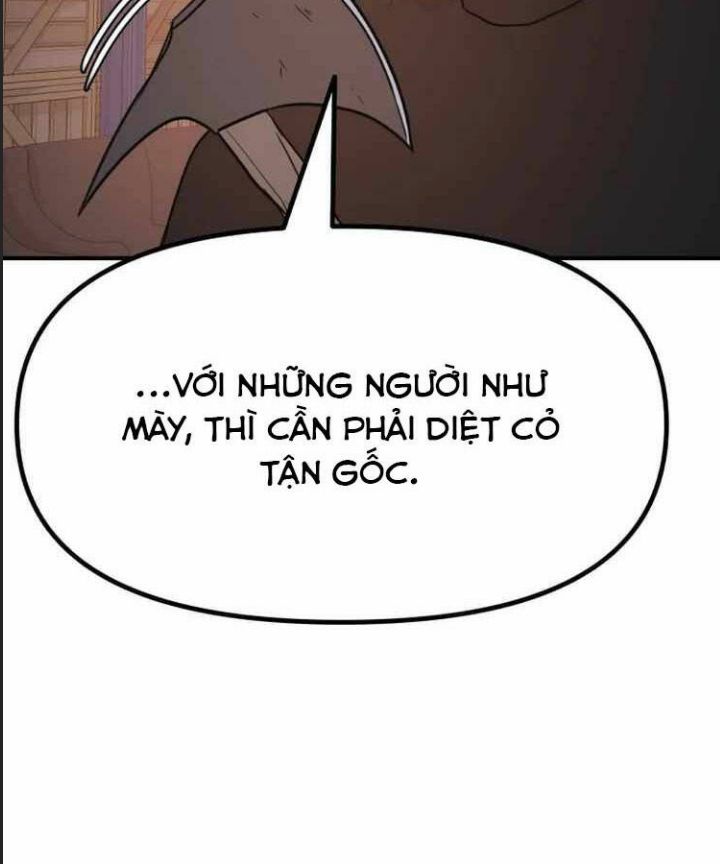 Bạn Trai Võ Sĩ Chap 90 - Next Chap 91