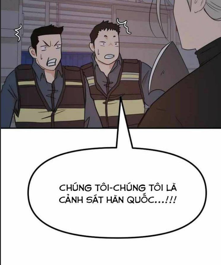 Bạn Trai Võ Sĩ Chap 90 - Next Chap 91