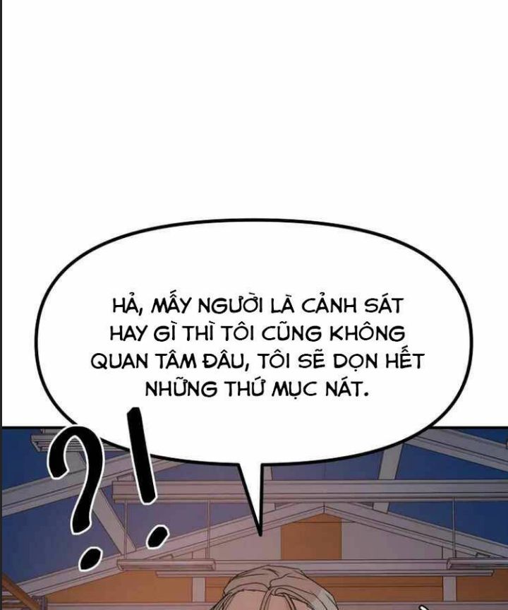Bạn Trai Võ Sĩ Chap 90 - Next Chap 91
