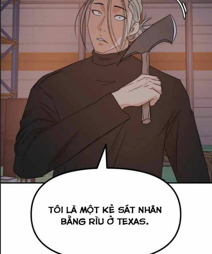 Bạn Trai Võ Sĩ Chap 90 - Next Chap 91