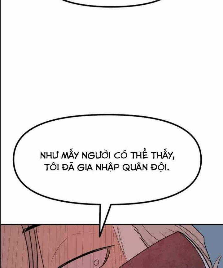 Bạn Trai Võ Sĩ Chap 90 - Next Chap 91