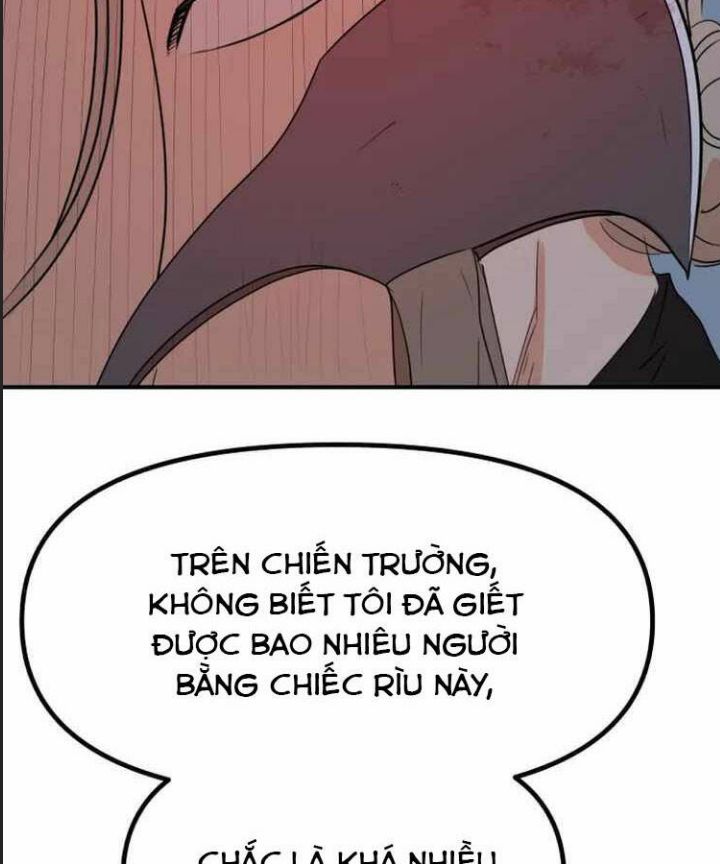 Bạn Trai Võ Sĩ Chap 90 - Next Chap 91