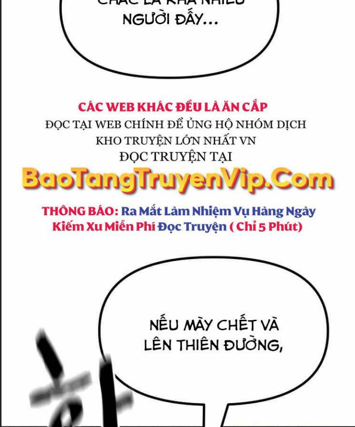 Bạn Trai Võ Sĩ Chap 90 - Next Chap 91