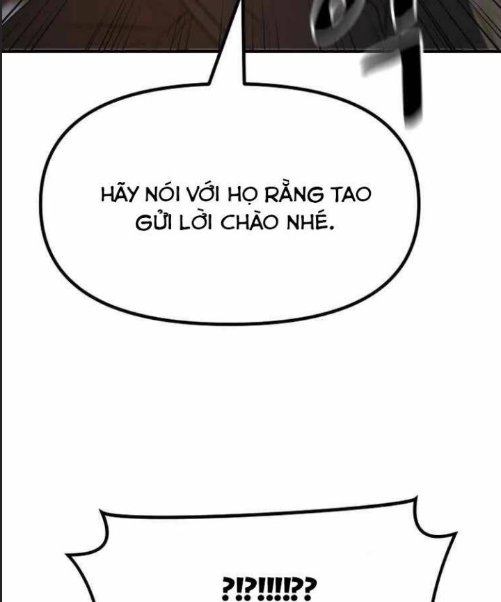 Bạn Trai Võ Sĩ Chap 90 - Next Chap 91