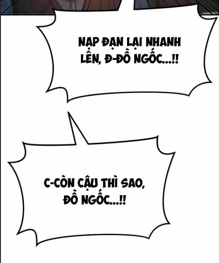 Bạn Trai Võ Sĩ Chap 90 - Next Chap 91