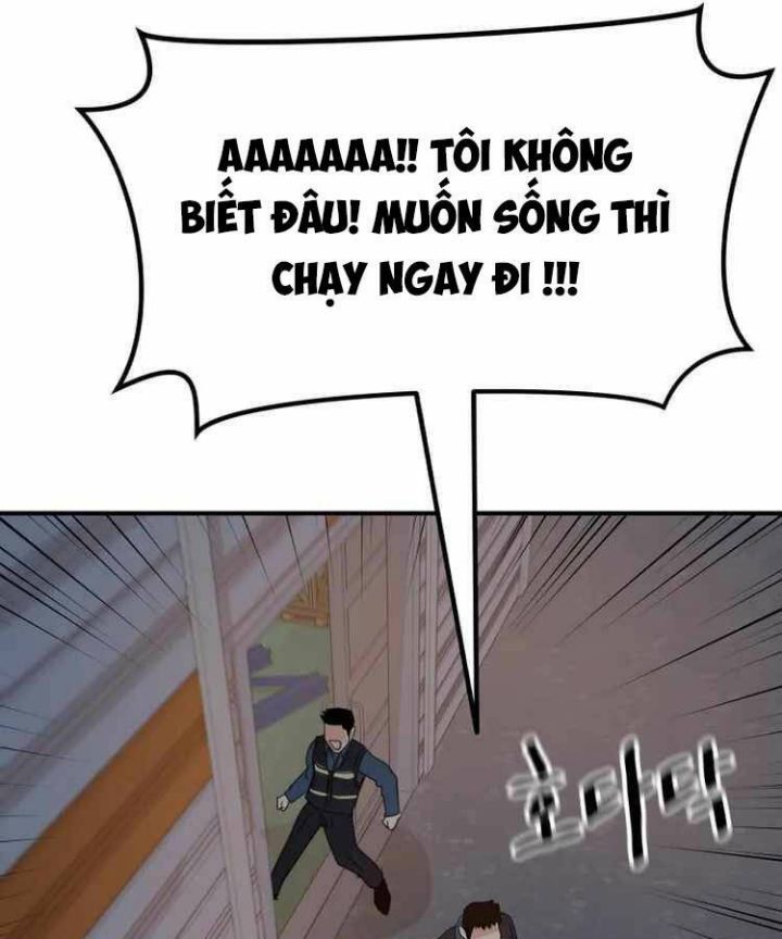 Bạn Trai Võ Sĩ Chap 90 - Next Chap 91