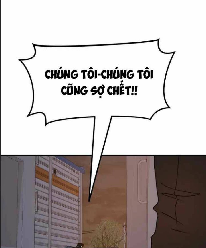 Bạn Trai Võ Sĩ Chap 90 - Next Chap 91